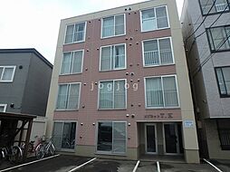 メゾネットＴＫ 101