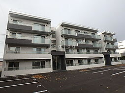 エスペランサ大麻 402