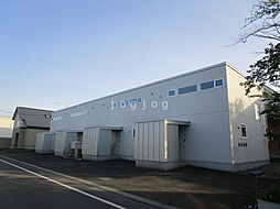 コンパクトハウスＡ C