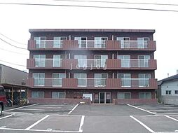 ロイヤルパレス23 303