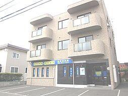 Ｆｉｒｓｔ　Ｓｔａｇｅ 302