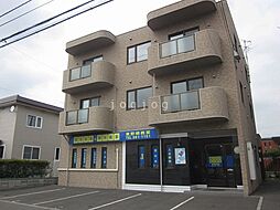 Ｆｉｒｓｔ　Ｓｔａｇｅ 302