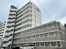 オクタワーズ野幌ウエストタワー 209