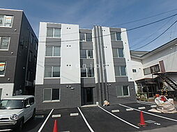 KENT Collection　II 401