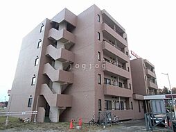 キャロルハウス4 111