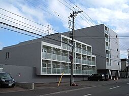 Ｂ−ＳＴＡＧＥ 602