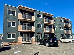 ミズノキングハウスIII 101