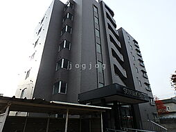 SUNSILK BLUE（サンシルクブルー） 202