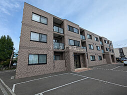 Ｌｏｕｖｒｅ元江別 201