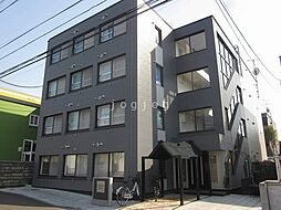 サンコート文京台参番館 306