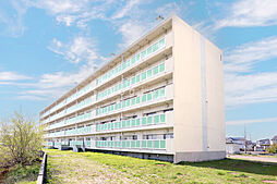 岩見沢市幌向南五条1丁目