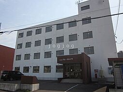 文京台グレースハイツ 303