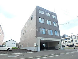 アドバン小町屋 303