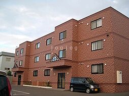 ピュアエクセレント 305