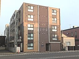 ＬＡ　Ｃｏｎｆｏｒｔｏ野幌 103