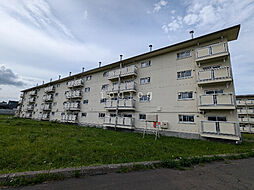 江別市東野幌町