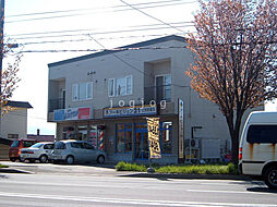 ソルシティパレス 202