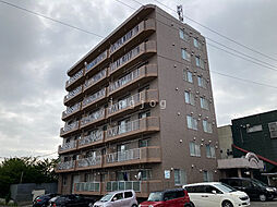 ロックパディ 401