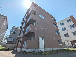 ヴィラこまくさ 301