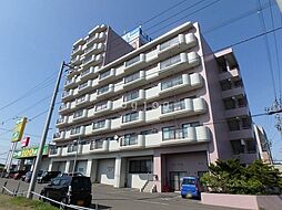 江別幸町ビル 1001