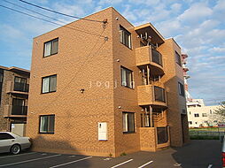 Ｃａｓａ　ｄｅ　Ｅｓｐｅｒａｎｚａ（カサ・デ・エスペランサ） 101