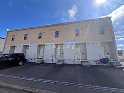 Ｔ−プレミアII D