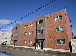 アンソレイユ 202