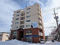 陶管ビル（旧名称：ＴＳビル） 603