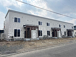 モカ・ソレーナ