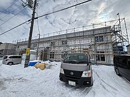 モカ・ソレーナ