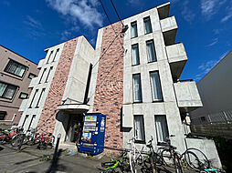 アレックス文京台 107