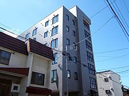 グランドシーハイル 307