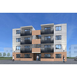 ｍｅｉｊｅｅｋａｎ(メイジーカン)