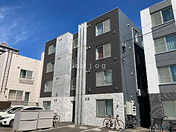 KENT Collection　I 307