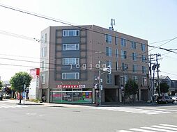 シャネルファイブ 502