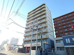 グレースカナリア 401