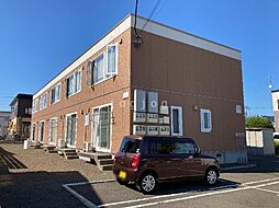 シャーメゾンフェルム 103