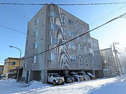 エルムコート 302