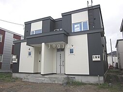 メールメゾンII 2