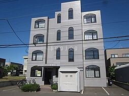 コトン文京台 408