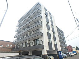 Ｔ−ＳＱＵＡＲＥ 306