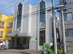 プチメゾンＭ・Ｋ 308