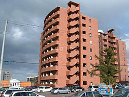 ハイコート文京台ウエスト 1006