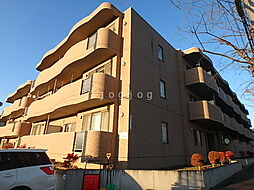 ソレアードヒロタ 302