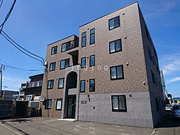 サンシルクパーク 401