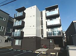 ラ・シュエットα 301