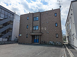 ドームアカシア 201