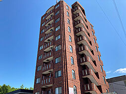 パークヒルズ文京台 701