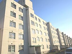 ビレッジハウス　新東町3号棟 104