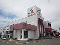 空知郡南幌町中央1丁目の一戸建て